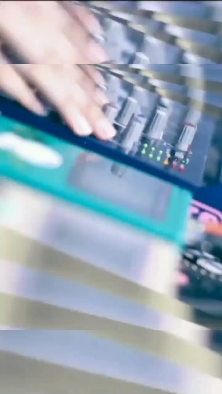 pada tau乐队ini gakkacamata entah natasha davega idola masa