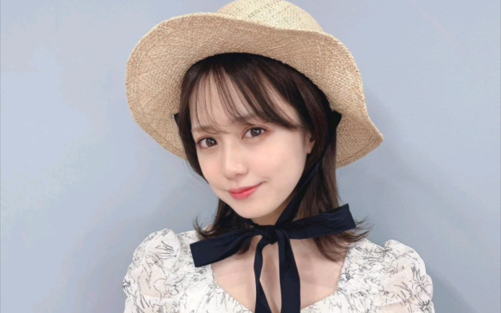 活动  奥仲麻琴