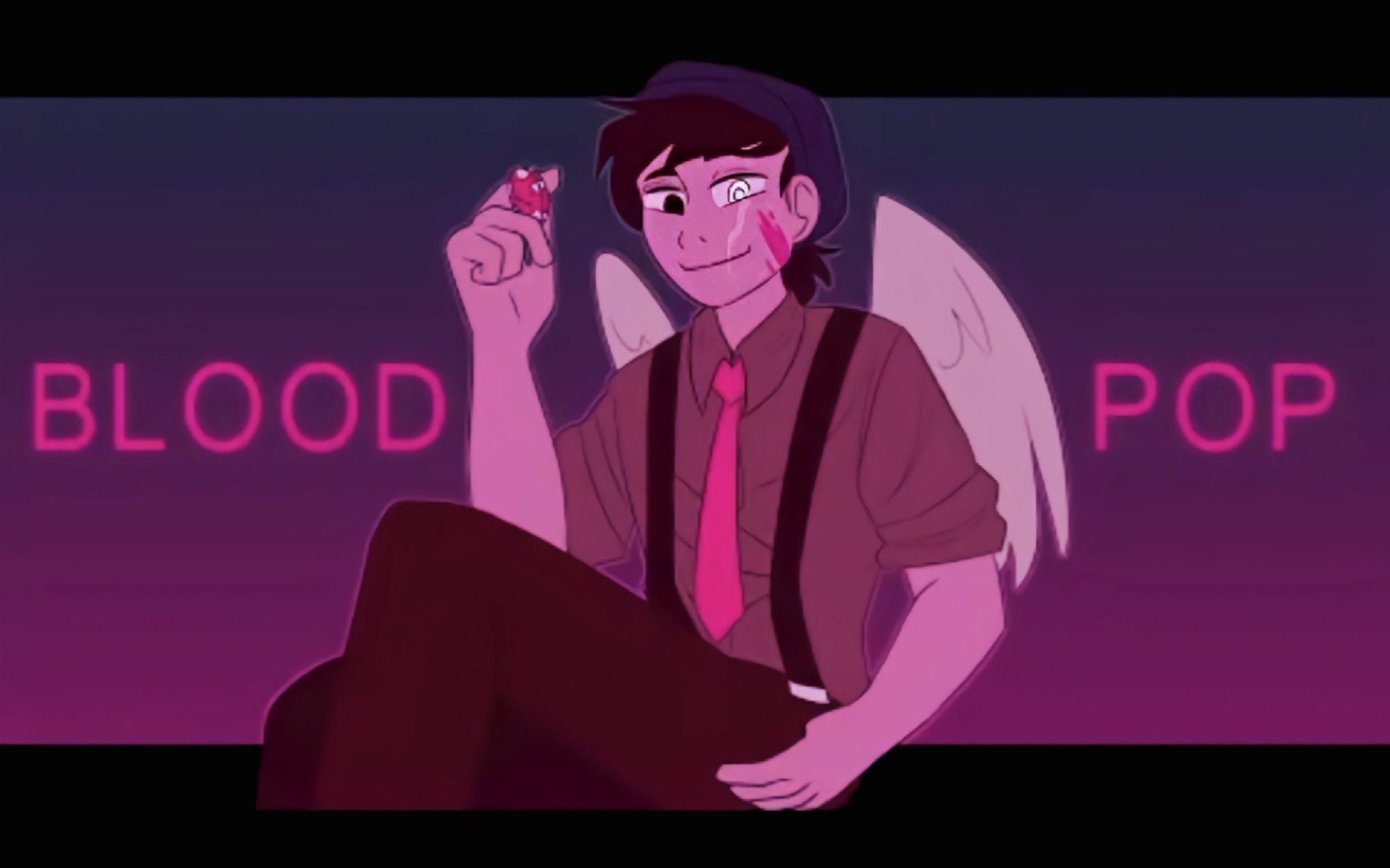 bloodpopquackityanimationmeme