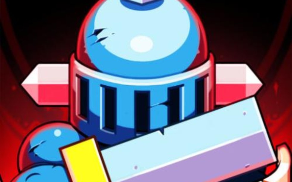 小游戏推荐-redungeon