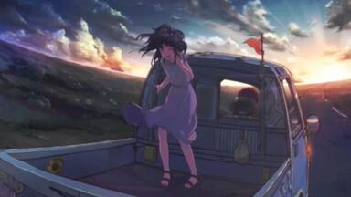 鹿乃　one 鹿乃】《one》专辑全音乐试听_哔哩哔哩_bilibili