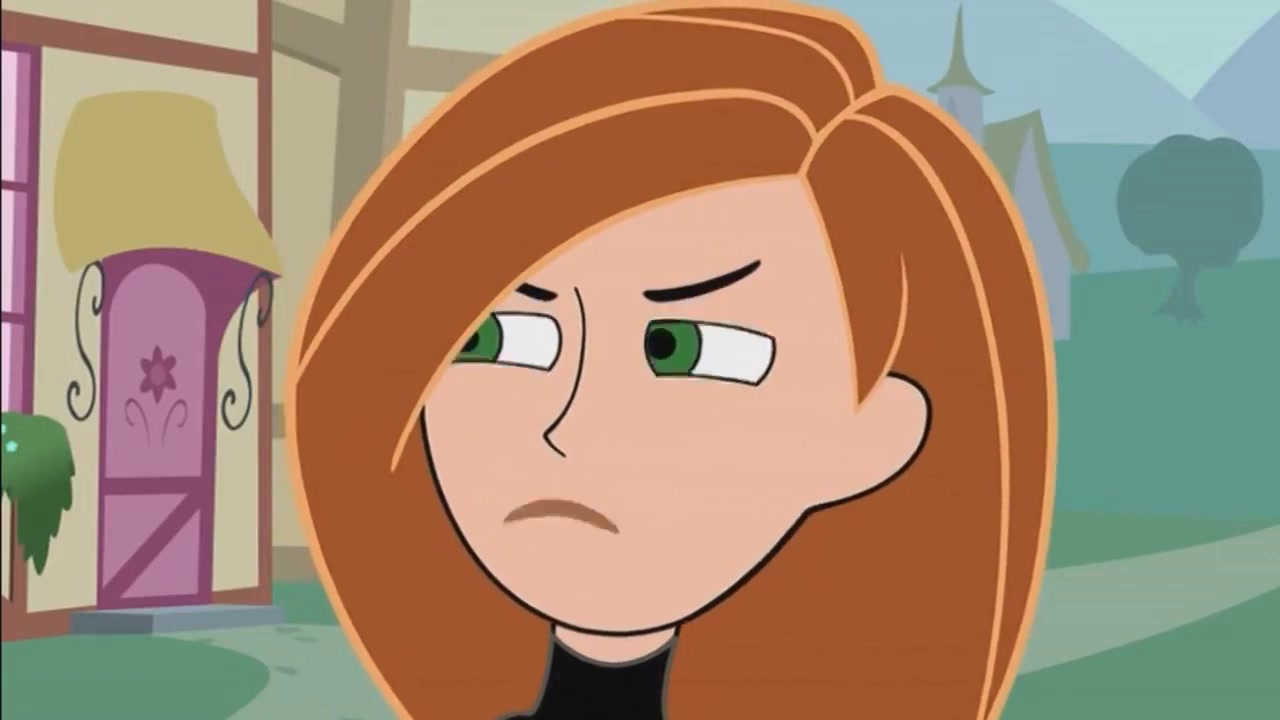 【mlp同人动画·俄语】我的小马驹x麻辣女孩_哔哩哔哩_bilibili