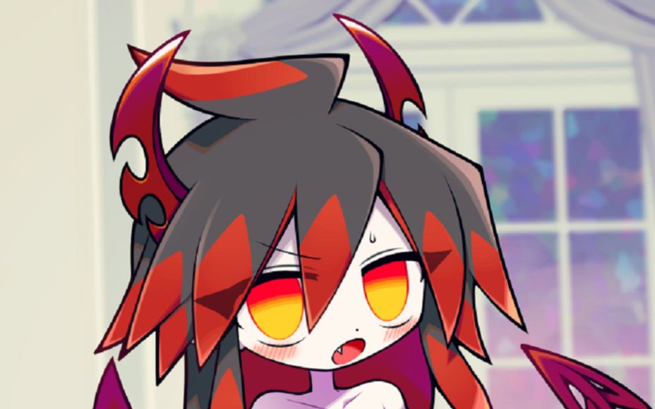 海底囚人 绘图直播: 哈斯哈斯基将军的大冒险 预告 [2022.