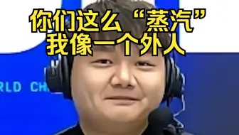 忍俊不禁的牙膏
