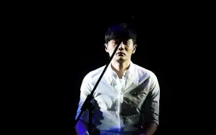 Download Video: 20150404 李榮浩 1st LIVE in Hong Kong 2015 -  哎呀