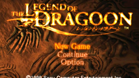 legend of the dragon ps2 iso Trang web cờ bạc trực tuyến lớn nhất