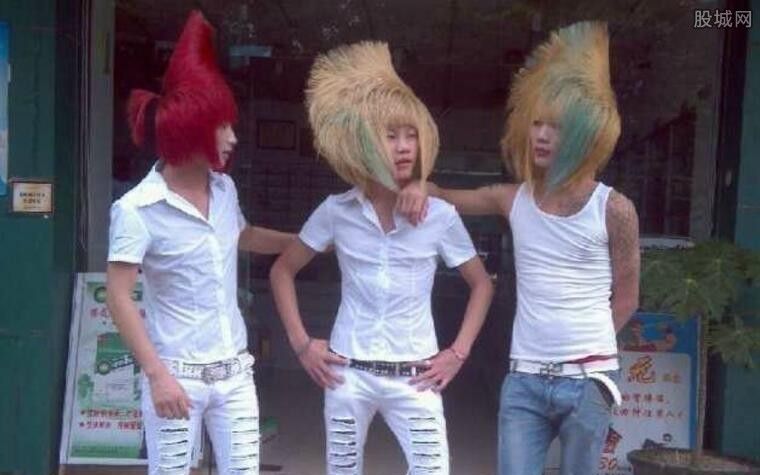 葬爱易摇滚版卡农