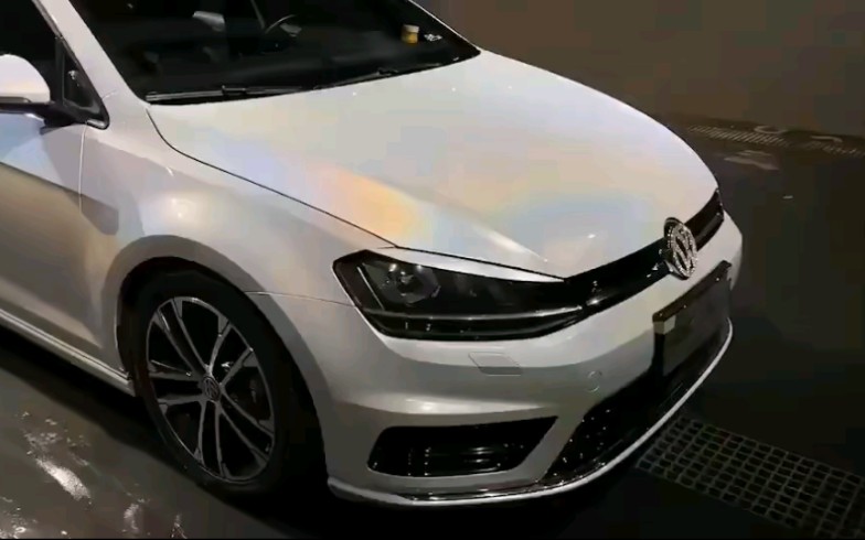 杜雅之3d幻彩漆