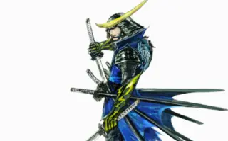 伊达政宗 戦国basara 搜索结果 哔哩哔哩弹幕视频网 つロ乾杯 Bilibili