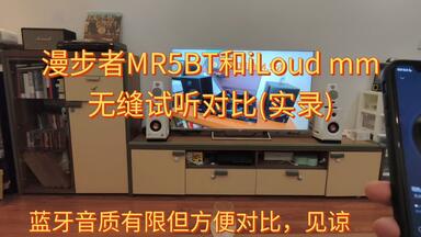张悬/安溥『神的游戏』首版黑胶LP开箱&试听！_哔哩哔哩_bilibili