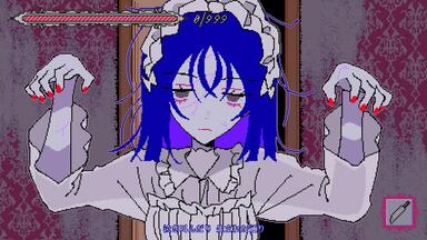 ZUTOMAYO Gusare特典8bit 完整试听(ずっと真夜中でいいのにぐされ8bit