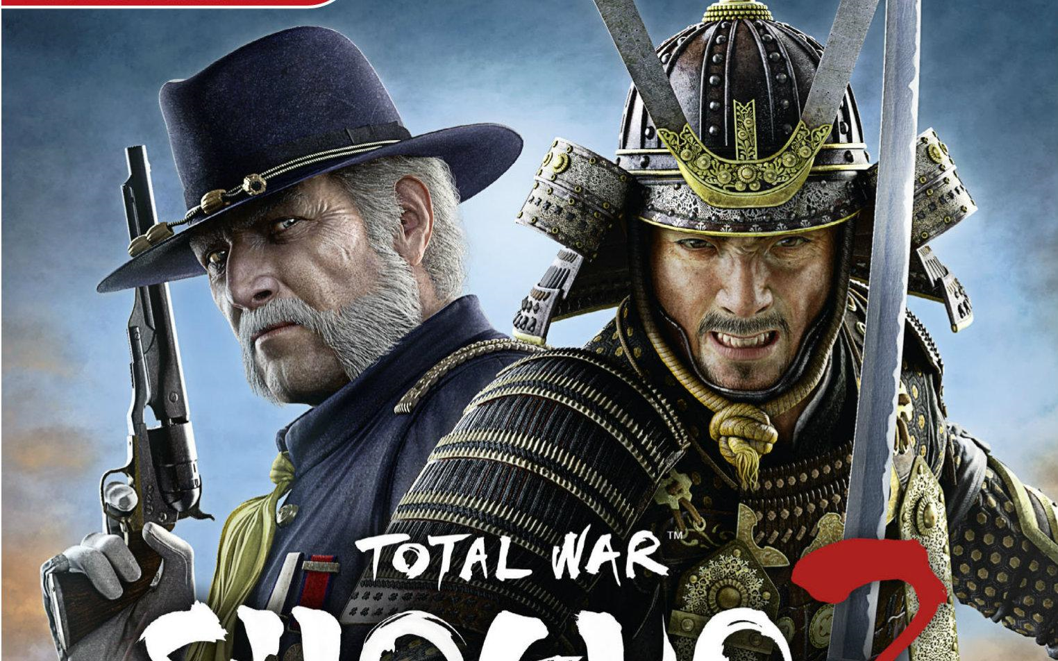 会津藩传奇难度共和清扫后方敌人部队这个小滨藩太烦了小股部队袭扰