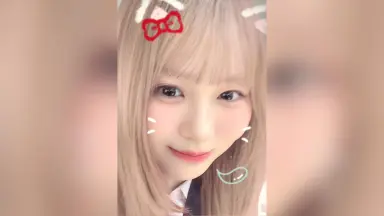 大场花菜-哔哩哔哩_Bilibili