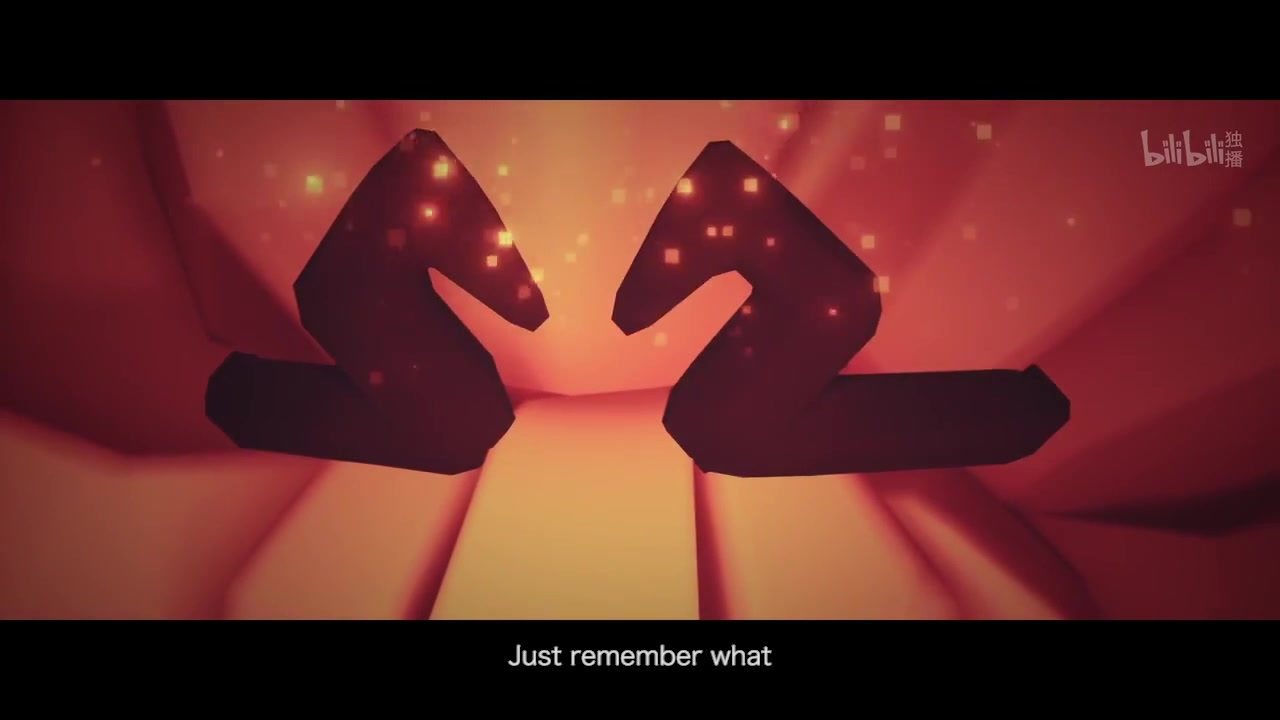 小子生日快乐嘉德罗斯生贺dothefight翻唱bydk