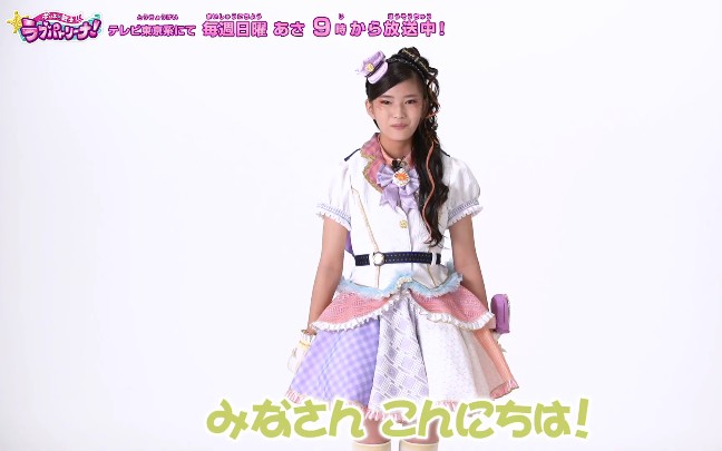 警察x战士爱心巡护姿势演讲78决定