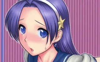 清水香織 搜索结果 哔哩哔哩 Bilibili