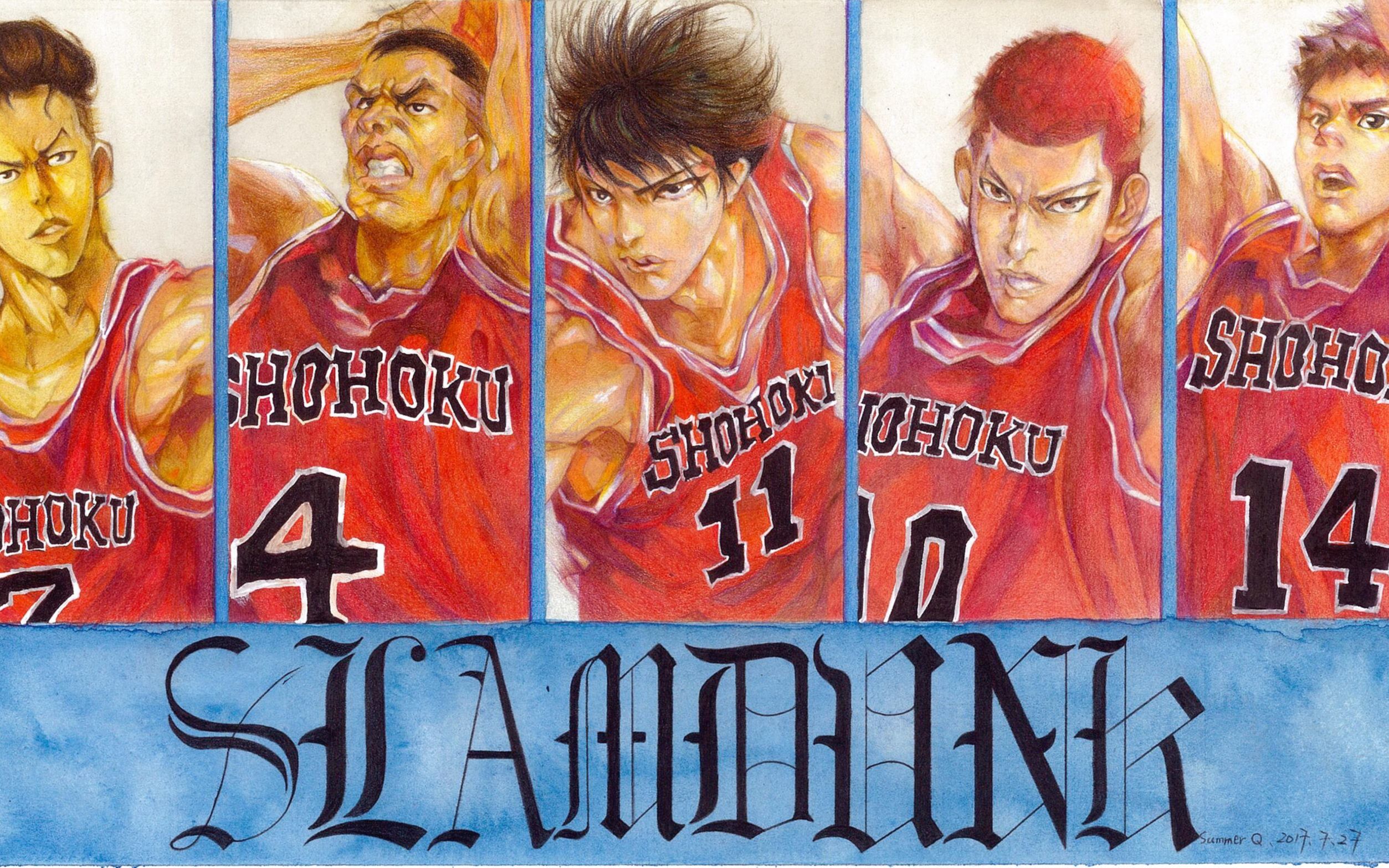 科比一路走好指弹改编灌篮高手主题曲直到世界尽头致我们最好的科比