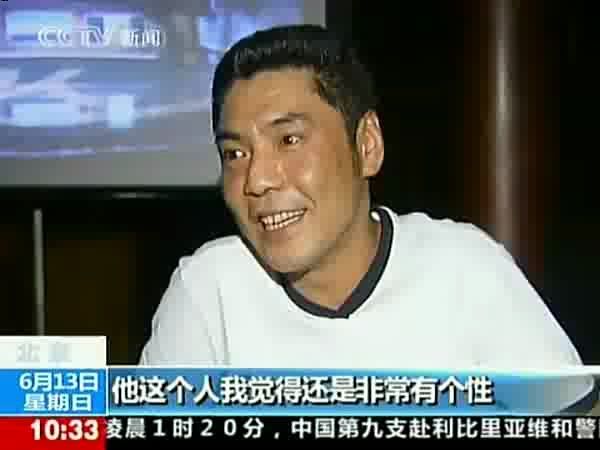 期货屠洪刚的简单介绍 期货屠洪刚的简单

先容
（屠洪刚早期） 期货