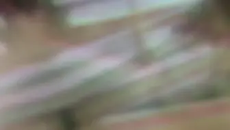 中山百和会计培训，新企业建账，对账结账，错账，乱账，库存盘点，真账实操，学以致用，无缝衔接工作，接手一家新公司，必备学习，成为更好的自己