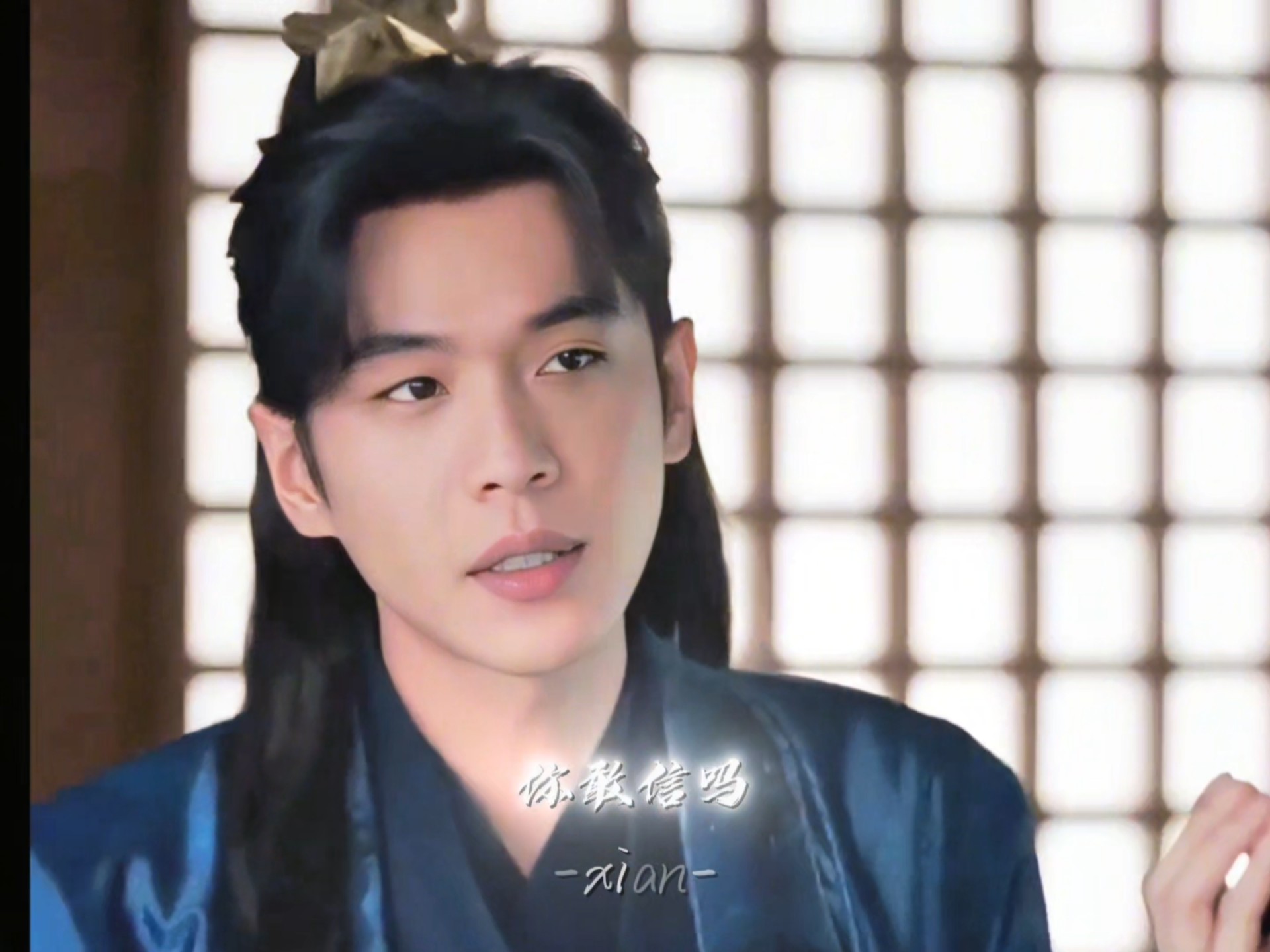 风天逸不会的,范闲会