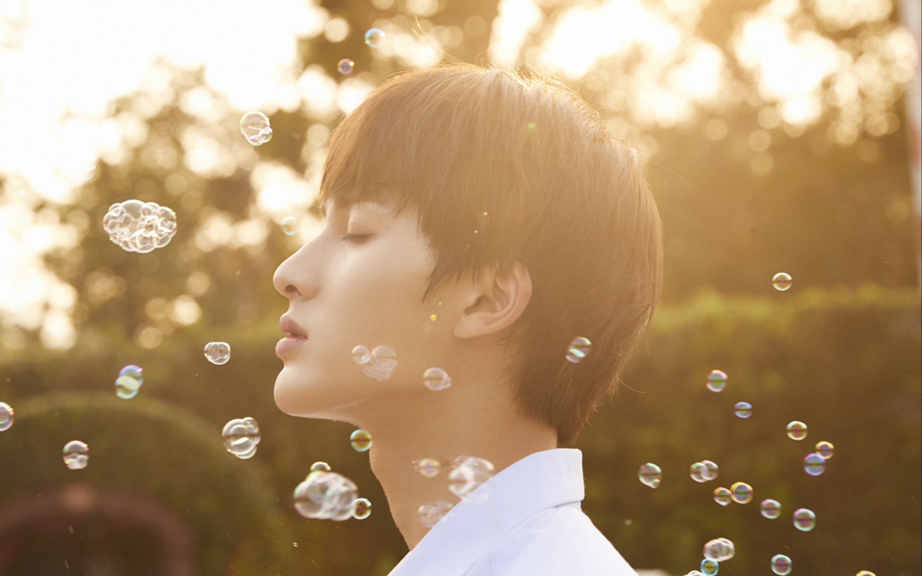 少年可期第三期加更版朱正廷舞蹈教学cut