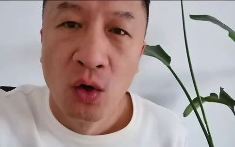 脱口秀搞笑小哈脱口秀现场第17集