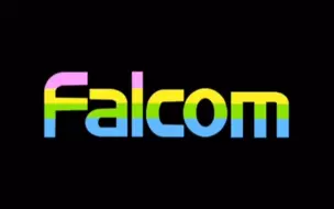 Download Video: 【日本游戏公司发展史】Falcom篇 P1 黎明期的新星