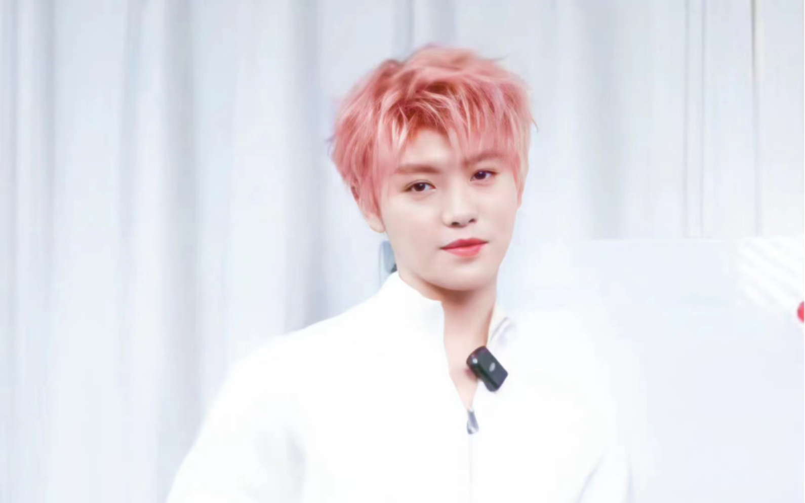 11.6 calvinluo tb直播录屏,单人cut