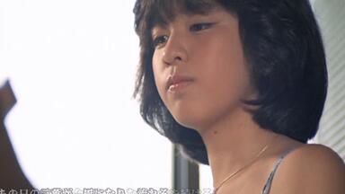 なつかCMNISSIN □当選品 2点 日清 どん兵衛 おきろ兵衛 菊池桃子 10