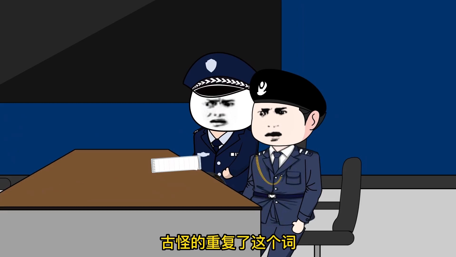 【舌尖集合整理大合集】哔哩哔哩bilibili