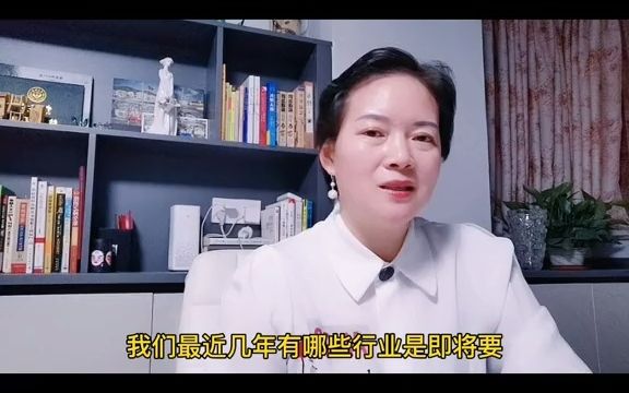 [图]【应届生秋招】为什么你的职业生涯一路坎坷风雨飘摇？