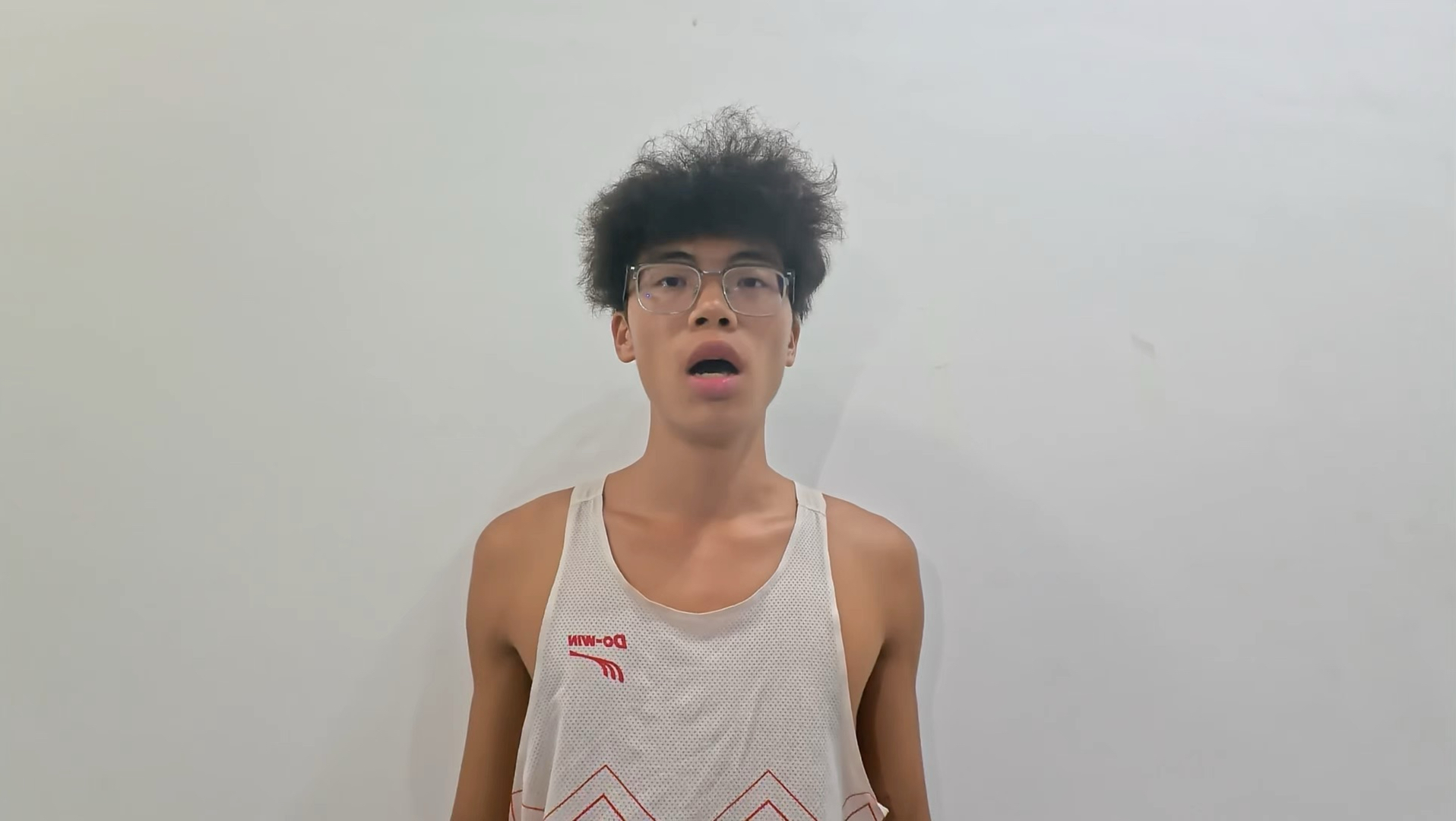 五个绝对不能跑之地