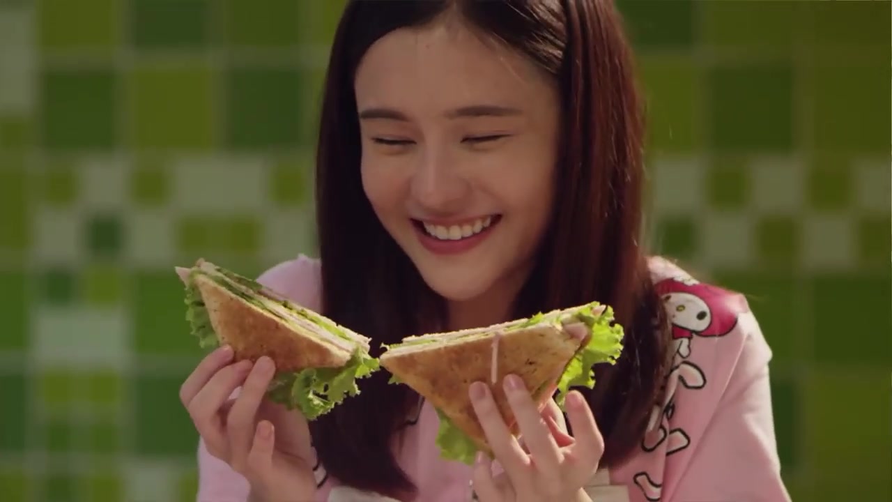 同样lambert杨胖雨ponysoore