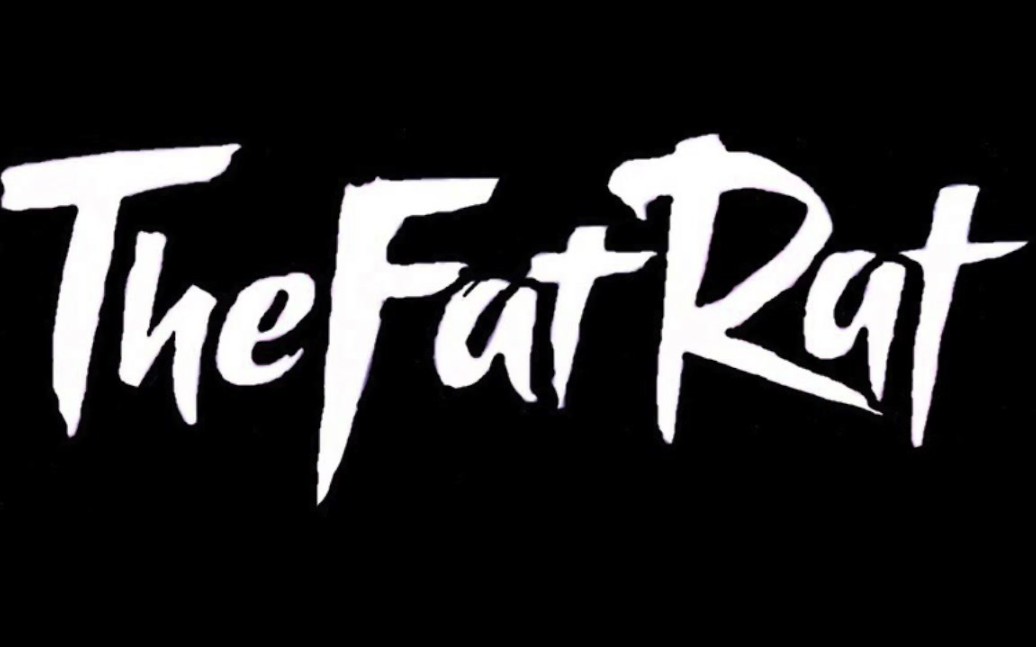 胖鼠乐队thefatrat《unity》打击垫演奏