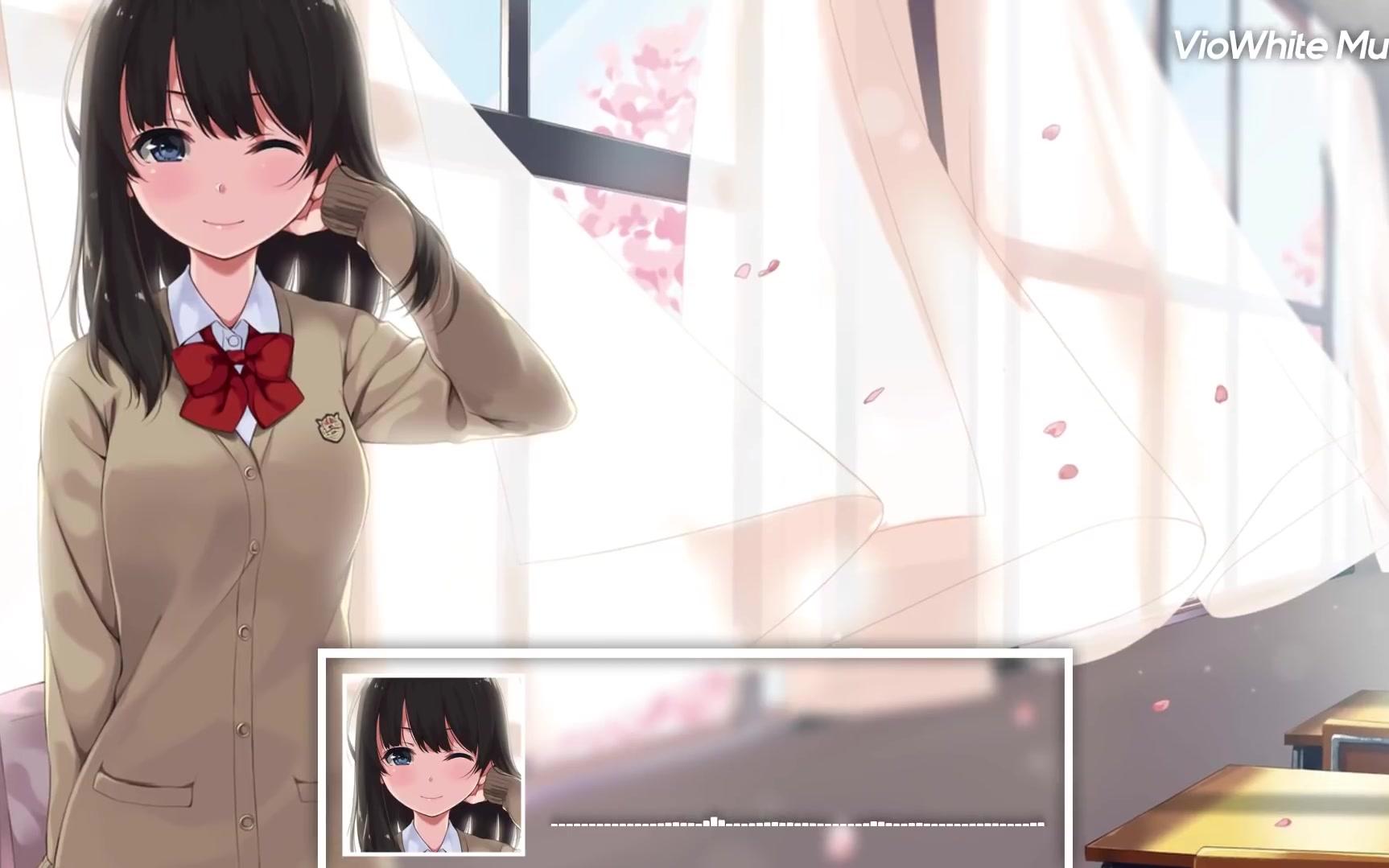 backnumbermabataki瞬きcoveredbyharutya春茶78