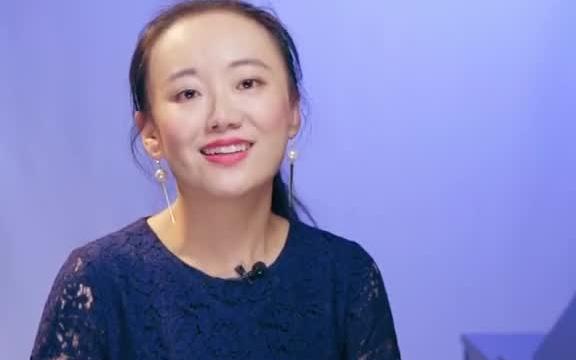 [图]香奈儿N°5香水的由来