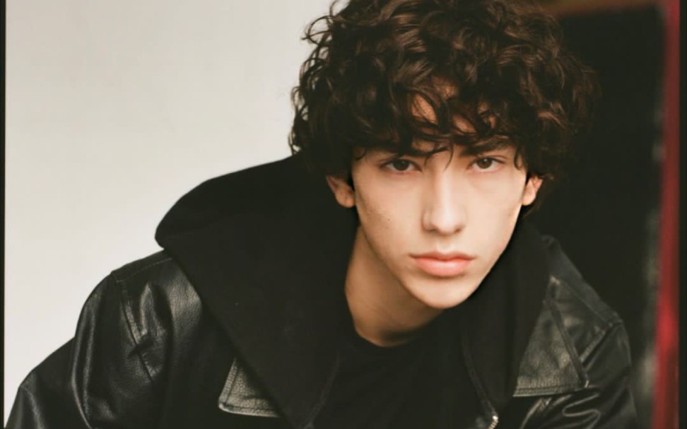 [danielmillar] 蛋妞直播煎牛排!_哔哩哔哩_bilibili