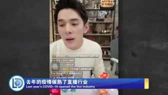 乐动体育开拓营销新模式，为消费者打造全新的线上购物平台