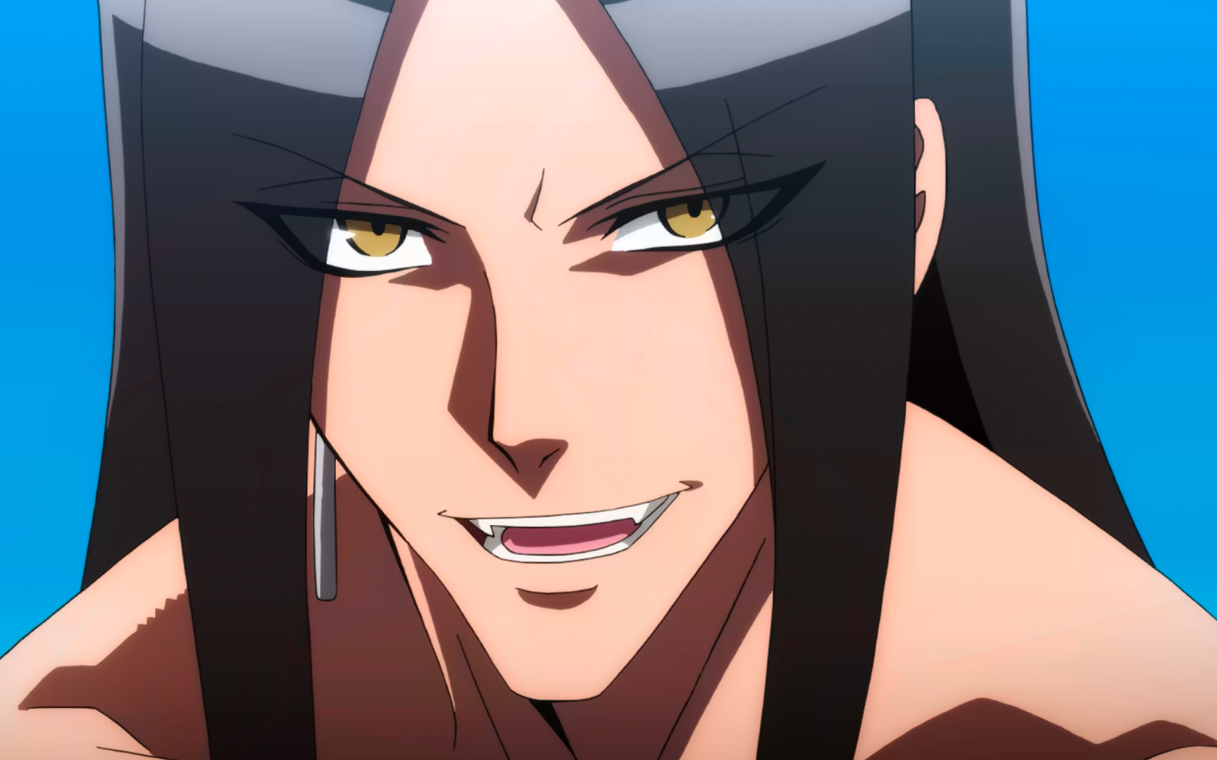 通灵王第47集-番剧-全集-高清独家在线观看-bilibili-哔哩哔哩