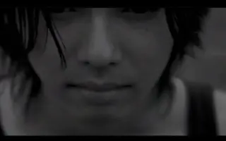タッキー 翼 搜索结果 哔哩哔哩 Bilibili