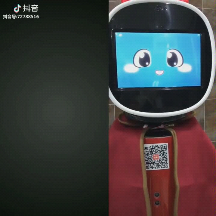 快宝:怎么感觉有人蹭我的网啊~哔哩哔哩bilibili