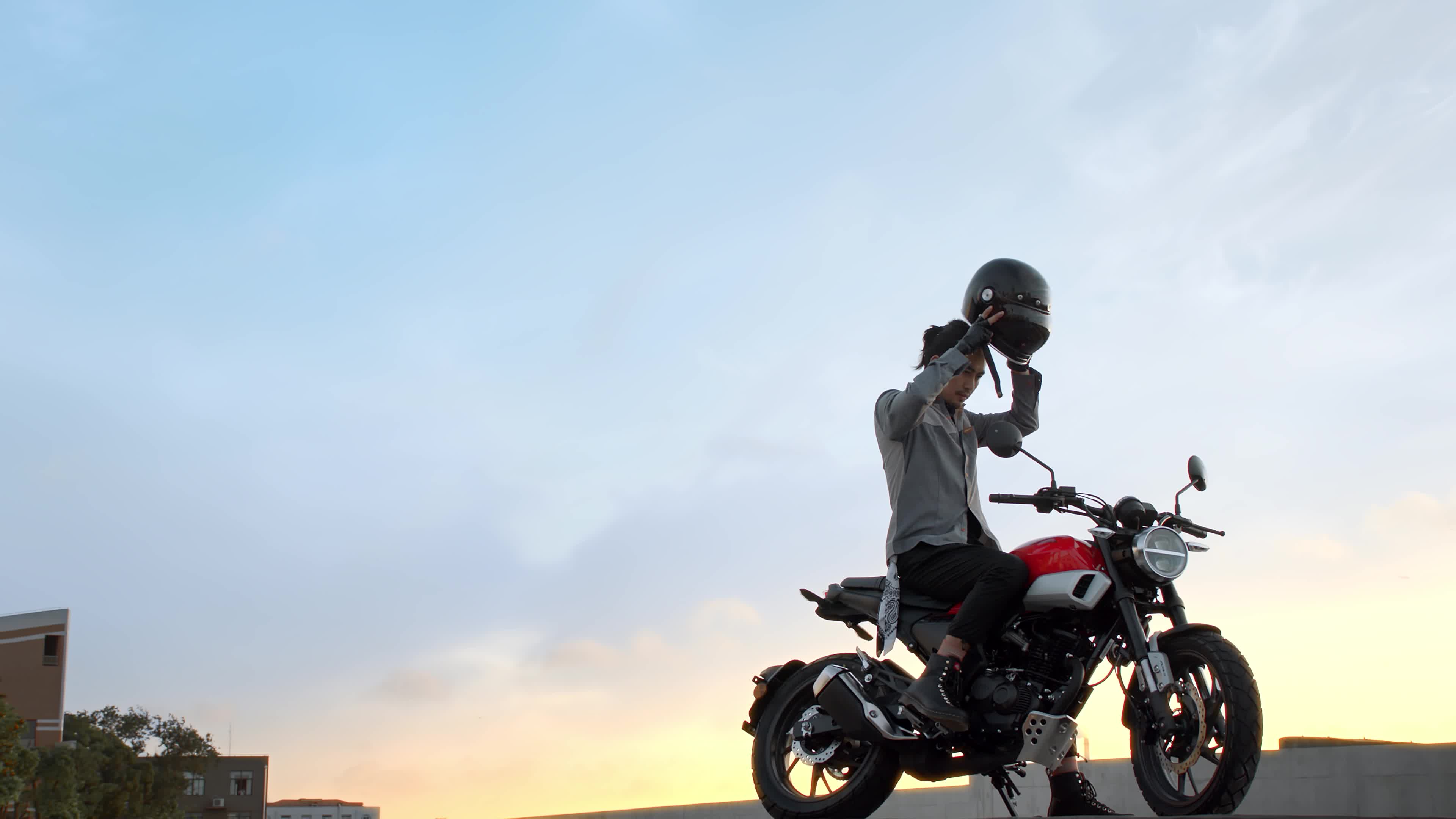 cbf190tr-个性玩出彩