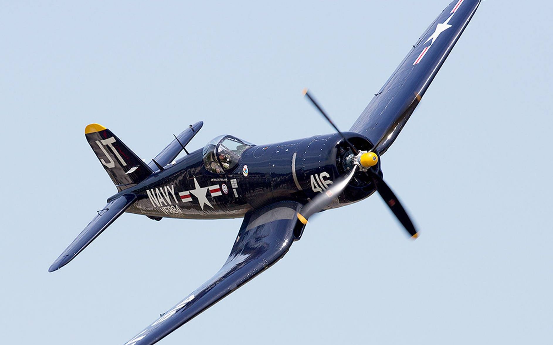 p40e/雅克3p/海盗4 重返战争雷霆低空能量战(各种反杀)