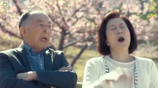 熟年离婚 搜索结果 哔哩哔哩弹幕视频网 つロ乾杯 Bilibili