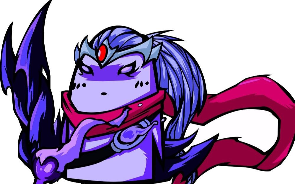 活动作品如何用彗星韦鲁斯摧毁敌人的希望