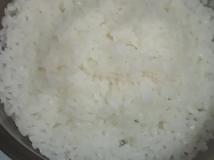 没有电饭煲也能煮饭