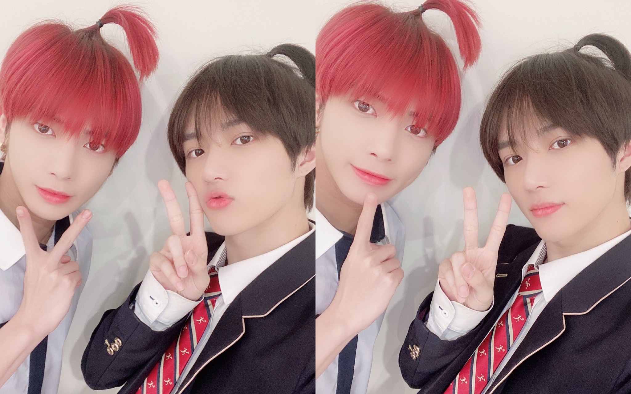 com  4分钟30秒《听鲸》作者:流苏(江夏江浔)【完整版txt阅读】听鲸by