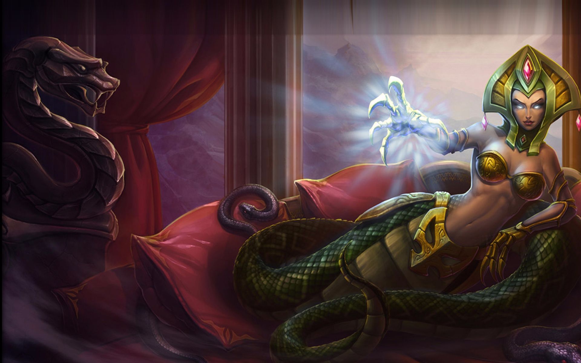 03_哔哩哔哩 (゜-゜)つロ 干杯~-bilibili