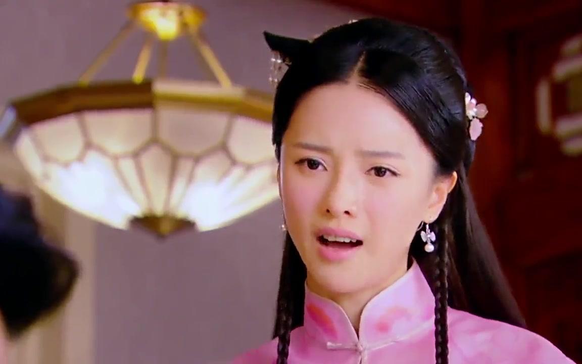 彩虹张芷溪菲菲cut5