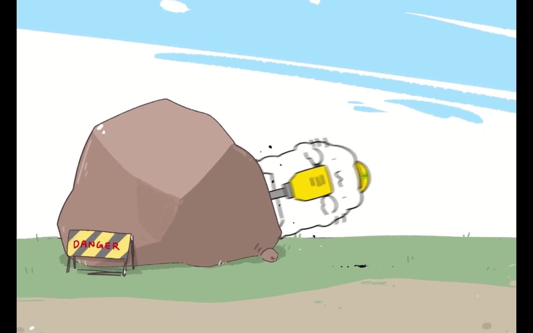 音游沙雕7.0 好多沙雕小猫猫(_哔哩哔哩 (゜-゜)つロ 干杯~-bilibili